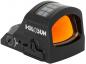Preview: HS507C_3